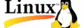 Linux
